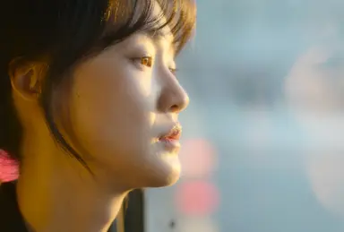 "누구도 상처 받지 않길" '언니유정' 박예영의 진심 : 네이트 연예