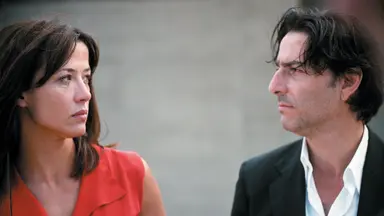 <새영화> 소피 마르소의 매혹 '안소니 짐머' : 네이트 뉴스