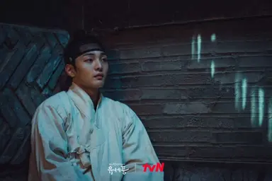 [SE 현장] '압도적 재미'…'조선 정신과 의사 유세풍', 독특한 상상에 ...
