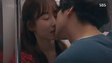 점점 낮아진 공감의 온도…SBS '사랑의 온도' 8.2％ 종영 | 연합뉴스