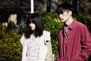 [쿡리뷰] '퍼스트 러브' 제목에 속지 마세요 : 네이트 연예