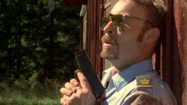 12월 18일 일요일영화 - 깝스 : 네이트 연예