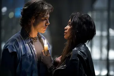 무슨 영화 볼까 | 서울신문