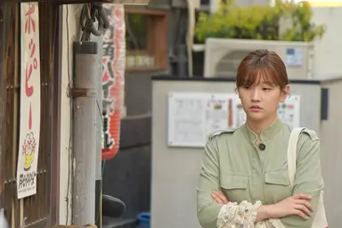 초여름부터 가을까지 세 편의 영화로 만나는 배우 권해효 | 연합뉴스