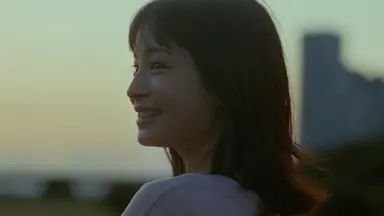 "답답하면서도 사랑스러운" 영화 '엣 더 벤치' 개봉