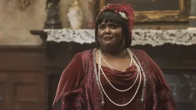 비, 드라마 '고스트 닥터'서 천재 의사 연기 | 연합뉴스