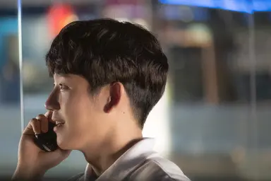 '유열의 음악앨범' 김고은X정해인, 오늘(13일) '컬투쇼' 전격 출연