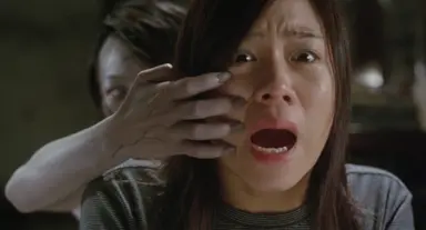 故장국영 20주기…유작 '이도공간' '가유희사' 편성…스크린 채널 방영 ...