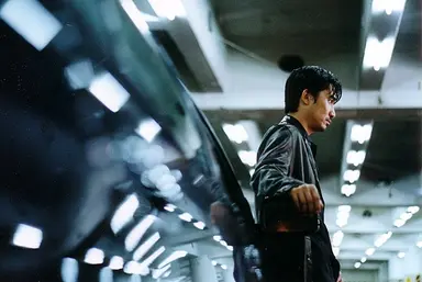 눈빛이 곧 장르…'양조위 배우전' 주목할만한 영화 TOP3 '무간도' '암화 ...