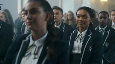 “캐스팅 너무 딱인데…” 반응 안 좋았던 '인어공주', 분위기 한방에 역전 ...