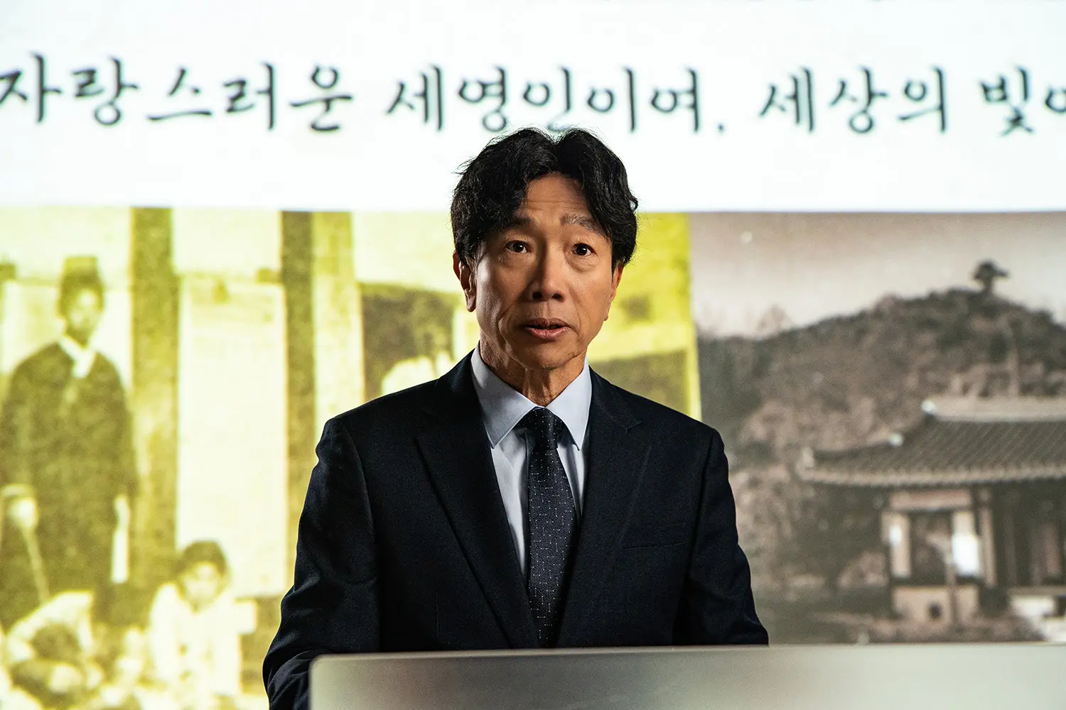 영화 <교생실습> 리뷰!!!