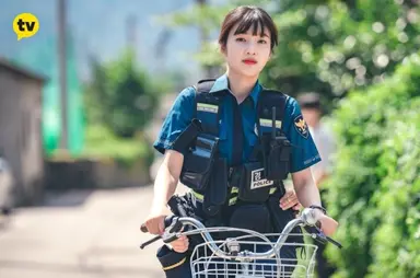 조이·추영우…'어쩌다 전원일기', 9월5일 공개 : 네이트 연예