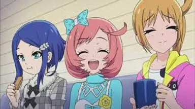 [이영희의 사소한 취향] 쓸데없는 짓을 합시다 : 네이트 뉴스