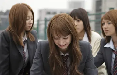 사사키 노조미, 나체사진 유출설 휘말려 : 네이트 연예