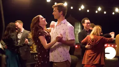 [SE 현장] '팀 탑건'이 한국서 배운 'K-하트' 다채로운 버전 모음