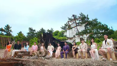 '솔로지옥3' 관희가 뭐길래?[서병기 연예톡톡] - 헤럴드경제