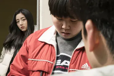 [N현장] 이유미 "'박화영' 이어 '어른들은 몰라요'서도 세정…궁금했다 ...