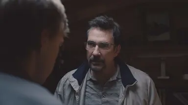 [오늘의 무비타임] 2월 16일 채널CGV·OCN·수퍼액션·씨네프·스크린 ...