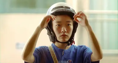 심달기, 코로나19 확진…영화 '말아' 언론시사회 18일로 변경 : 네이트 ...