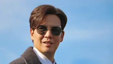 최다니엘, 강은탁, 김정화까지 반가운 얼굴 한가득 '써니데이' 2월 개봉