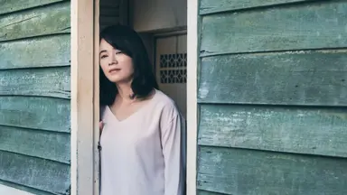 제4회 런던아시아영화제 폐막… 인기배우상에 정해인