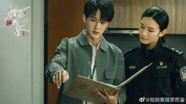 배우 김세가, 달려와 안긴 아이 때문에 '아빠'된 것 들통나…팬도 충격 ...