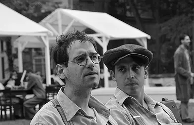 '6개월 시한부' 선고 받고 결혼을 결심한 남자 : 네이트 연예