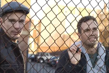 봉준호가 할리우드 들고 온다…범죄도시·베테랑도 귀환