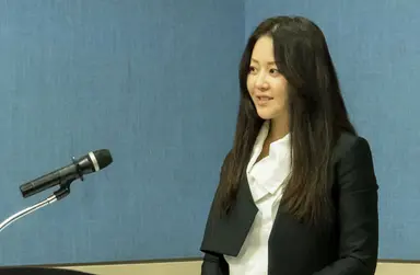 '동네변호사 조들호2' 박신양, 더 새롭고 강렬하게 돌아왔다…첫 방송 ...