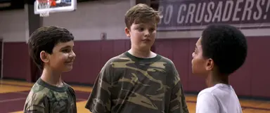 [이미도의 무비 識道樂] [110] Do what you know is right : 네이트 뉴스