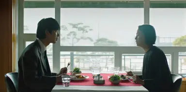 [인터뷰]'럭키 몬스터' 김도윤 "'배우의 길' 수시로 고민…원동력은 가족 ...