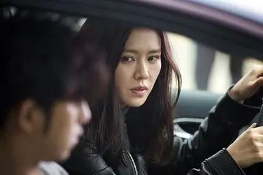 <새영화> 빛 좋은 개살구 '나쁜놈은 죽는다' | 연합뉴스