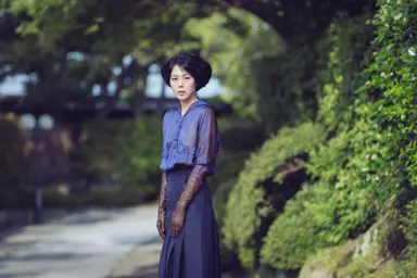 [매거진M] 영화 '아가씨' 매거진M 특별 화보 - 중앙일보