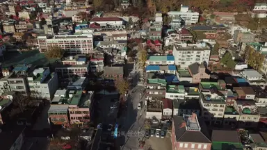 “한국 최초의 영화관 '애관극장' 사라지면 안되잖아요”