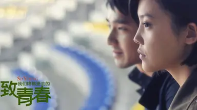 "내 청춘은 참혹" 한경, 슈퍼주니어 시절 후회? : 네이트 뉴스