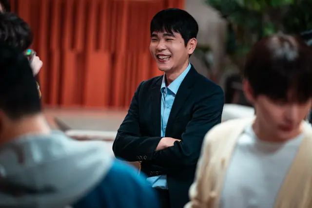 데블스플랜2 4화 언노운 시간경매 룰 탈락자 히든스테이지 리뷰