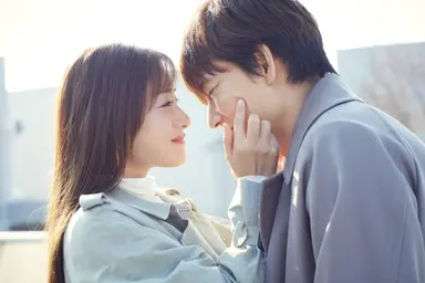 '노는브로'→'리틀 조'…왓챠, 5월 독점작 공개