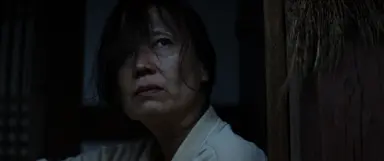 판타지 영화 불모지 개척할까 | 중앙일보