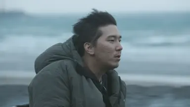 [현장EN:]"생존 문제"…장애인 앞 수많은 문턱 조명한 '복지식당' - 노컷 ...