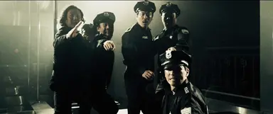 '전체관람가' 박광현 감독, '거미맨' 제작기 대공개 | 서울경제