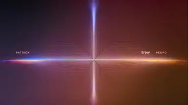 취미로 만든 5분짜리 애니메이션, 국내외 러브콜 몰려 : 네이트 뉴스