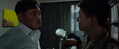 김기현x강형석x지대한x조승원 감독 '보기만 해도 훈훈~' [포토엔HD ...