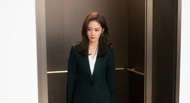 [Y이슈] 장나라, 'VIP'에서 만난 촬영감독과 결혼...드라마 같은 러브 ...