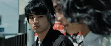 BIFAN 최고 화제작 '사형에 이르는 병' 10월 개봉 : 네이트 연예