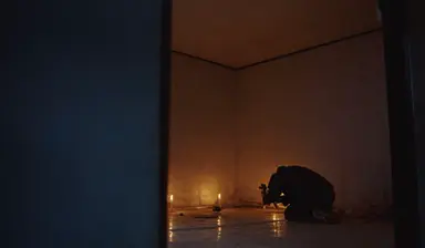 강진아, 곽민규, 김금순, 안소희···당신을 위로할 아름다운 두 이야기 '달 ...