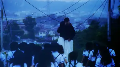 '러브레터' 잇는 이와이 슌지 '라스트레터' 온다 - 노컷뉴스