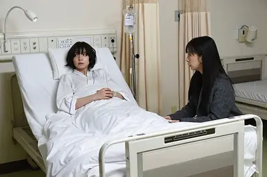 <새영화> 일본 호러 '노조키메' 1차 예고편