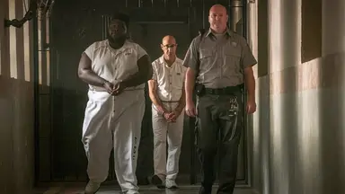 [위클리 넷플릭스] 두근두근 정주행! 가을밤에 딱 좋은 금주 신작