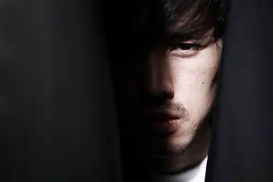 [포토] 한제인, 빠져들 것 같은 매혹적인 눈빛(전주국제영화제) - 헤럴드 ...