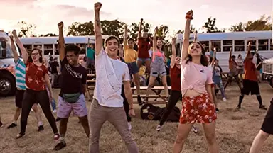 셜록홈즈부터 뮤지컬·서바이벌…'취향저격' OTT 신작 공세 - 뉴스핌